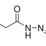 Merck N-(2-(2-(4-HYDROXY-3-METHOXYBENZ-