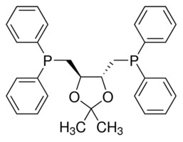 Merck (-)-2,3-O-ISOPROPYLIDENE-2,3-DIHYDROXY-1