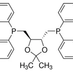 Merck (-)-2,3-O-ISOPROPYLIDENE-2,3-DIHYDROXY-1
