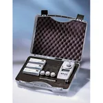 AS ONE Portable Residual Chlorine Meter, 휴대형 잔류 염소계