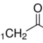 Merck ISOPROPYL MYRISTATE, >=98%