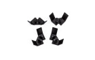 [저울 부품] Shock absorber set (4 pieces) [69QS0038]