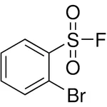 Merck 2-Bromobenzenesulfonyl fluoride