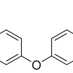 Merck 4-(4-((PHENYLSULFONYL)OXY)PHENOX-