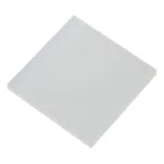 AS ONE Resin Sample Plate PP, 수지 샘플 플레이트 PP