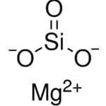 Merck FLORISIL PR 60/100, 454 GRAMS