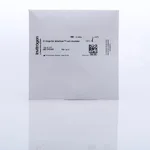 Thermo Fisher Scientific O-Rings for Attofluor Cell Chamber