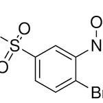 Merck 4-BROMO-3-NITROBENZENESULFONIC - 50 MG&