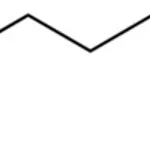 Merck 3-AMINOPROPYL-FUNCTIONALIZED SILICA GEL
