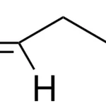 Merck cis-5-Octen-1-ol