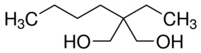Merck 2-BUTYL-2-ETHYL-1,3-PROPANEDIOL, 99%