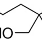Merck 2-BUTYL-2-ETHYL-1,3-PROPANEDIOL, 99%