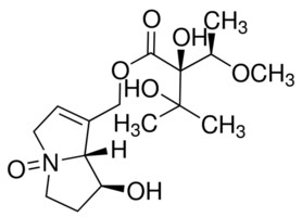 Merck EUROPINE N-OXIDE