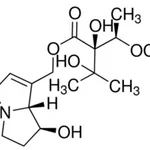 Merck EUROPINE N-OXIDE