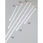 AS ONE Liquid Sampler (for Low Viscosity), 액체 샘플러 (저점도용)
