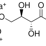 Merck D-Ribulose 5-phosphate sodium salt
