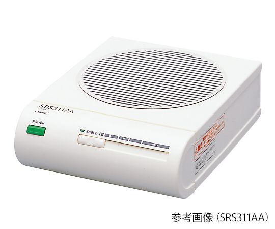 AS ONE Magnetic Stirrer, 자력 교반기