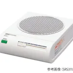 AS ONE Magnetic Stirrer, 자력 교반기