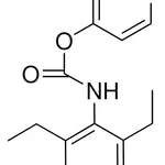 Merck 4-PYRIDYL N-(2,6-DIETHYLPHENYL - 50 MG&