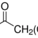 Merck ETHYL HEPTADECANOATE-