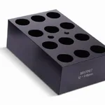 Thermo Fisher Scientific Block, 12 x 18 mm dia.