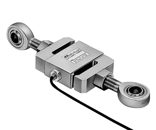 AS ONE S-Shaped General Purpose Load Cell, S자 범용 로드셀