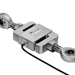 AS ONE S-Shaped General Purpose Load Cell, S자 범용 로드셀
