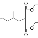 Merck DIETHYL (2-METHYLPENTYL)-MALONA-