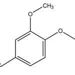 Merck (E)-2-(2-Methoxy-4-(prop-1-enyl)phenoxy)acetic acid