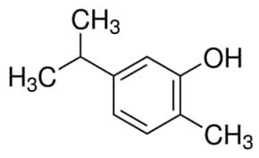 Merck CARVACROL, 98%