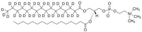 Merck 16:0-D31-16:0 PC