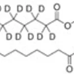 Merck 16:0-D31-16:0 PC