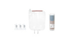 Consumables package for Arium® Mini