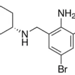 Merck AMBROXOL HYDROCHLORIDE