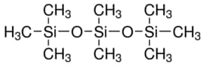Merck OCTAMETHYLTRISILOXANE, 98%