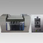 AS ONE Three Roll Mill, 탁상형포트밀회전가대