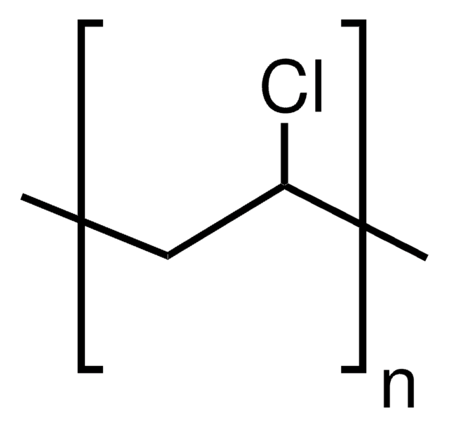 Merck POLY(VINYL CHLORIDE), AVERAGE MW 80,000&