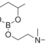 Merck 2-(2-DIMETHYLAMINOETHOXY)-4-METHYL