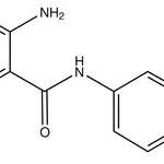 Merck 2-Amino-N-(4-chlorophenyl)benzamide