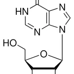 Merck Adenosine Impurity G