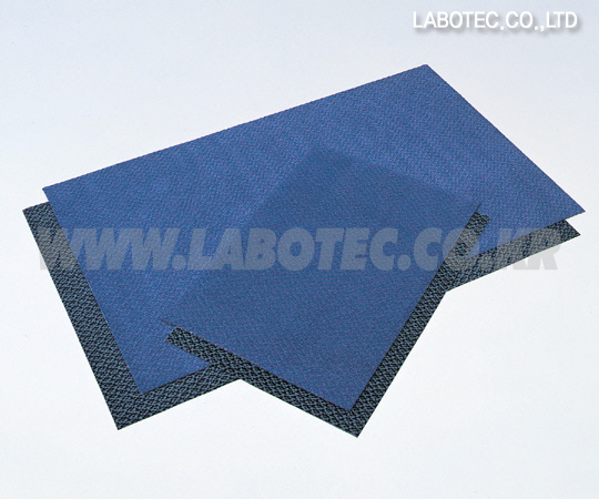 AS ONE Water and Oil Absorbent Mat, 물·기름 흡수매트