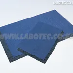 AS ONE Water and Oil Absorbent Mat, 물·기름 흡수매트