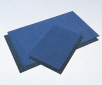 AS ONE Water and Oil Absorbent Mat, 물·기름 흡수매트