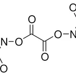 Merck N,N'-Disuccinimidyl oxalate