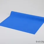 AS ONE Dia Mat, 다이아 매트