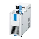 AS ONE Desktop Low-Temperature Water Circulator, 탁상형 저온항온수조