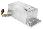 Precision OEM weigh cells WZB8202-L