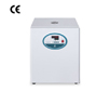 AS ONE Incubator(Ambient + 5℃ to 70℃), 인큐베이터(주위온도 + 5℃ to 70℃)