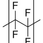 Merck POLY(TETRAFLUOROETHYLENE), POWDER, 200 &