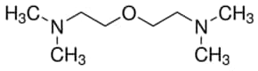 Merck BIS(2-(N,N-DIMETHYLAMINO)ETHYL) ETHER